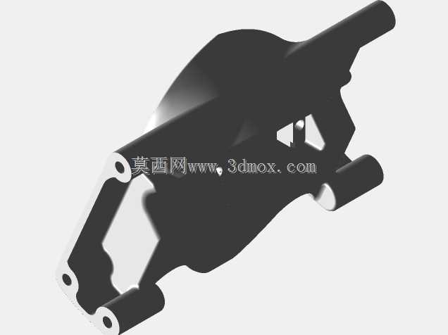 RobotDog版本2.00