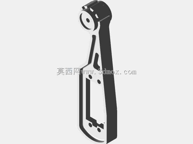 RobotDog版本2.00