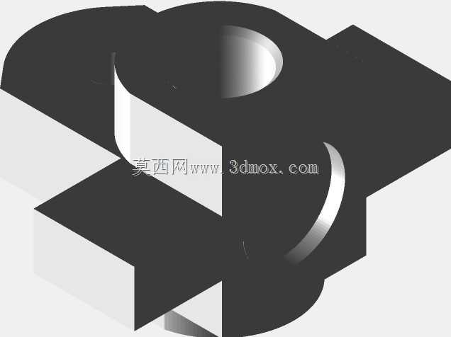 RobotDog版本2.00