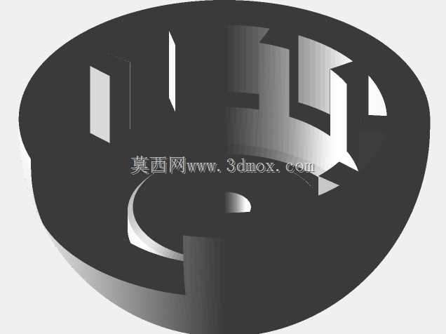 RobotDog版本2.00