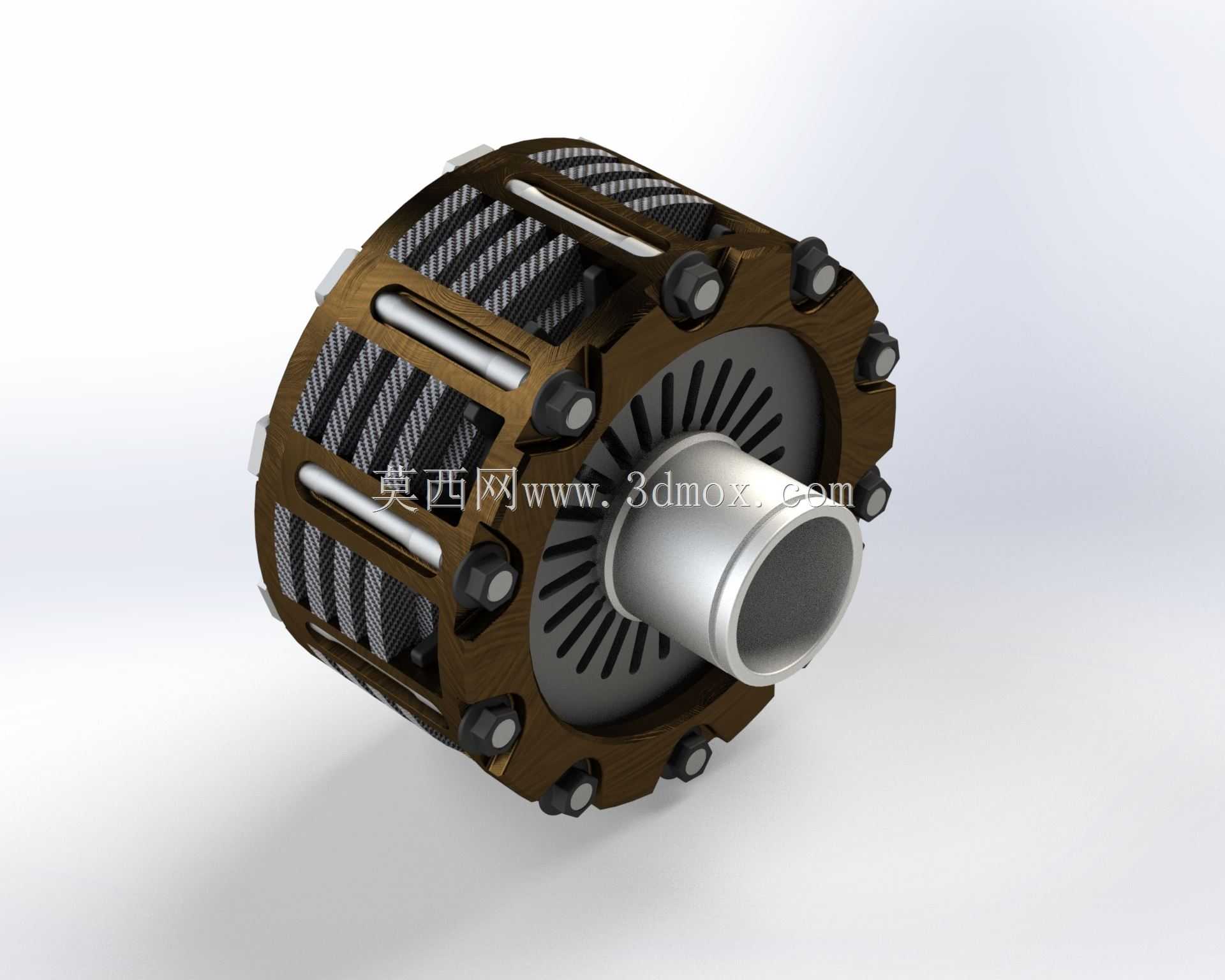 B.2 110mm̼��ά�����