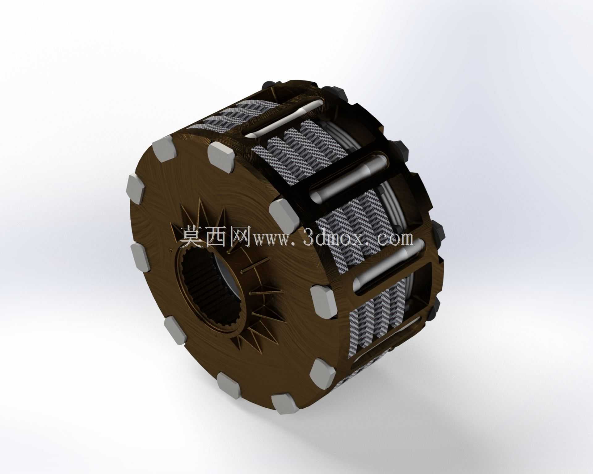 B.2 110mm̼��ά�����