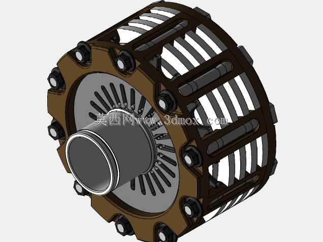 B.2 110mm̼��ά�����