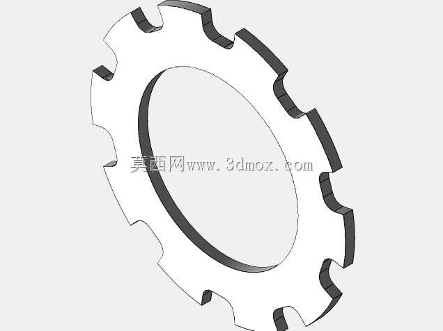 B.2 110mm̼��ά�����