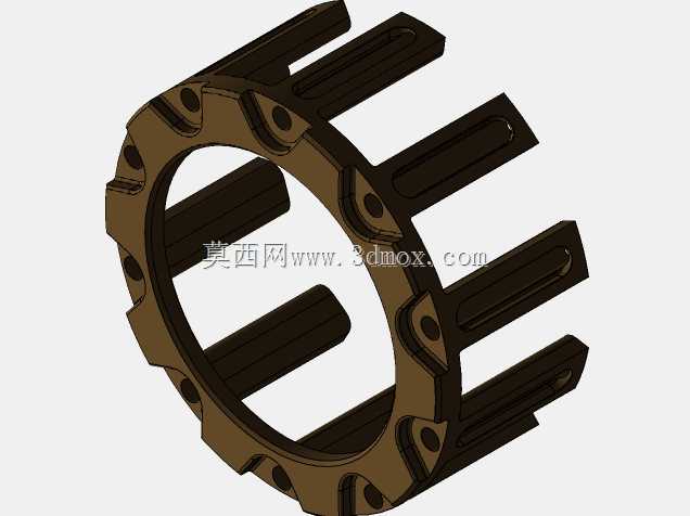 B.2 110mm̼��ά�����