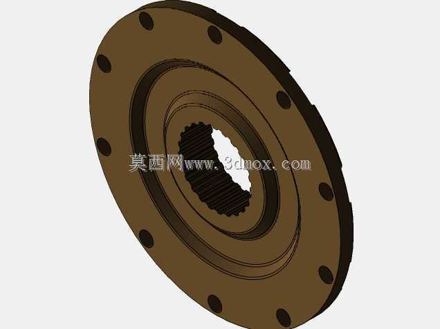 B.2 110mm̼��ά�����