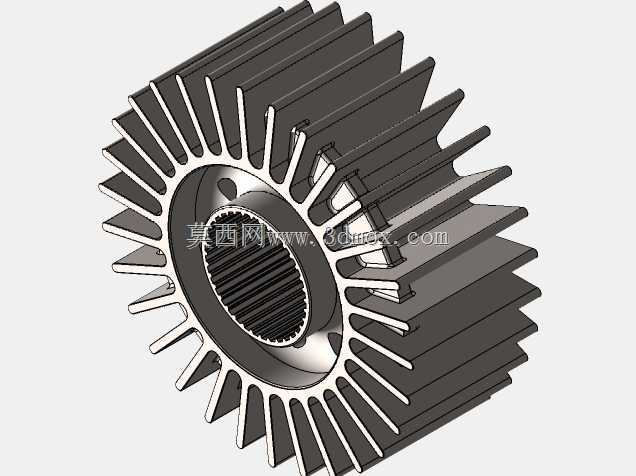 B.2 110mm̼��ά�����