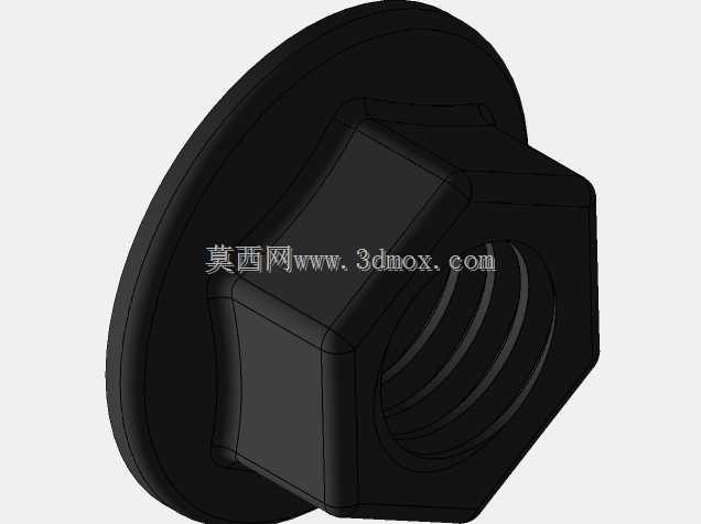 B.2 110mm̼��ά�����