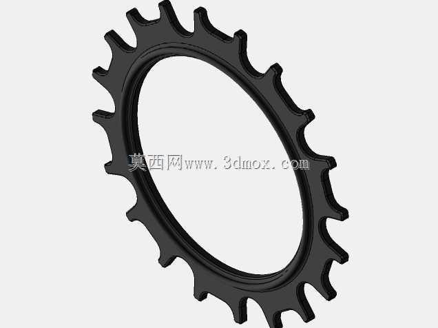 B.2 110mm̼��ά�����