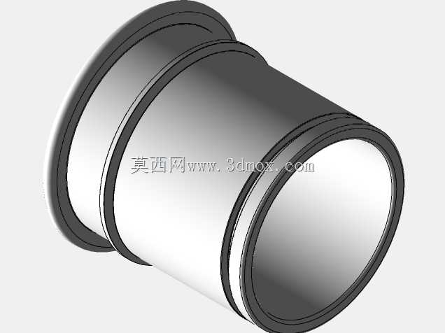B.2 110mm̼��ά�����