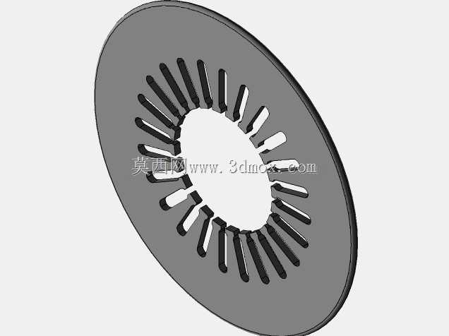 B.2 110mm̼��ά�����