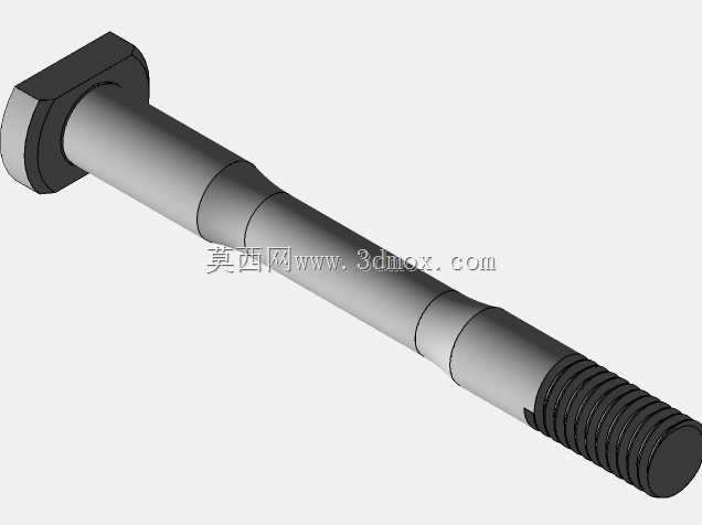 B.2 110mm̼��ά�����