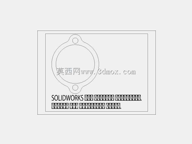 mtz 09h(МТЗ09Н)手扶拖拉机