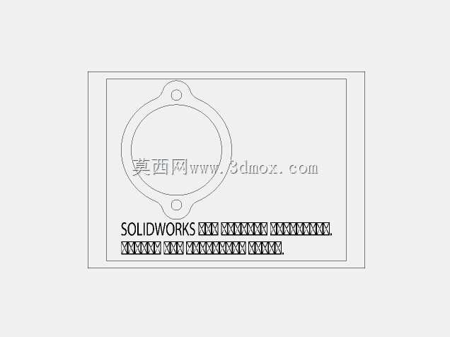 mtz 09h(МТЗ09Н)手扶拖拉机