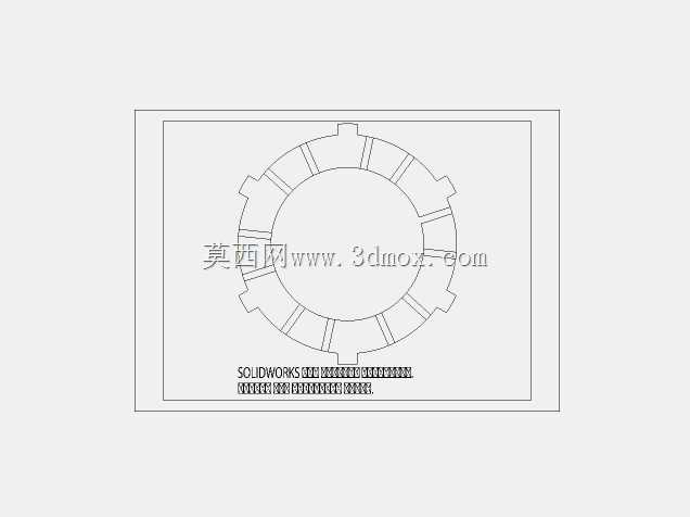 mtz 09h(МТЗ09Н)手扶拖拉机