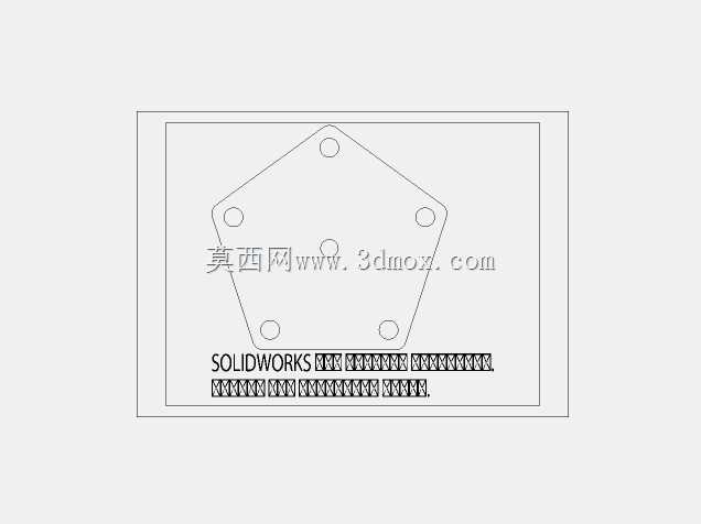 mtz 09h(МТЗ09Н)手扶拖拉机
