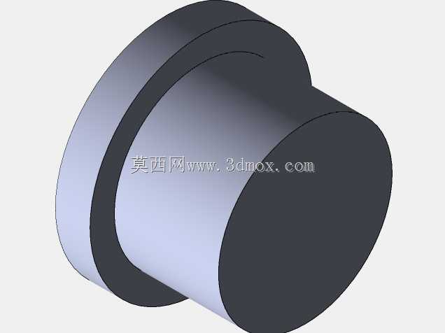 mtz 09h(МТЗ09Н)手扶拖拉机