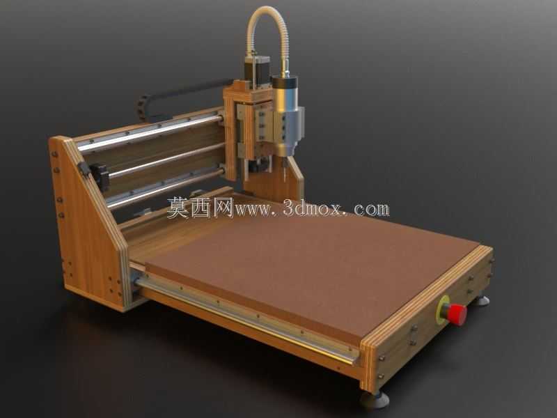 Pantografo CNC 3 assi-3��CNC·����