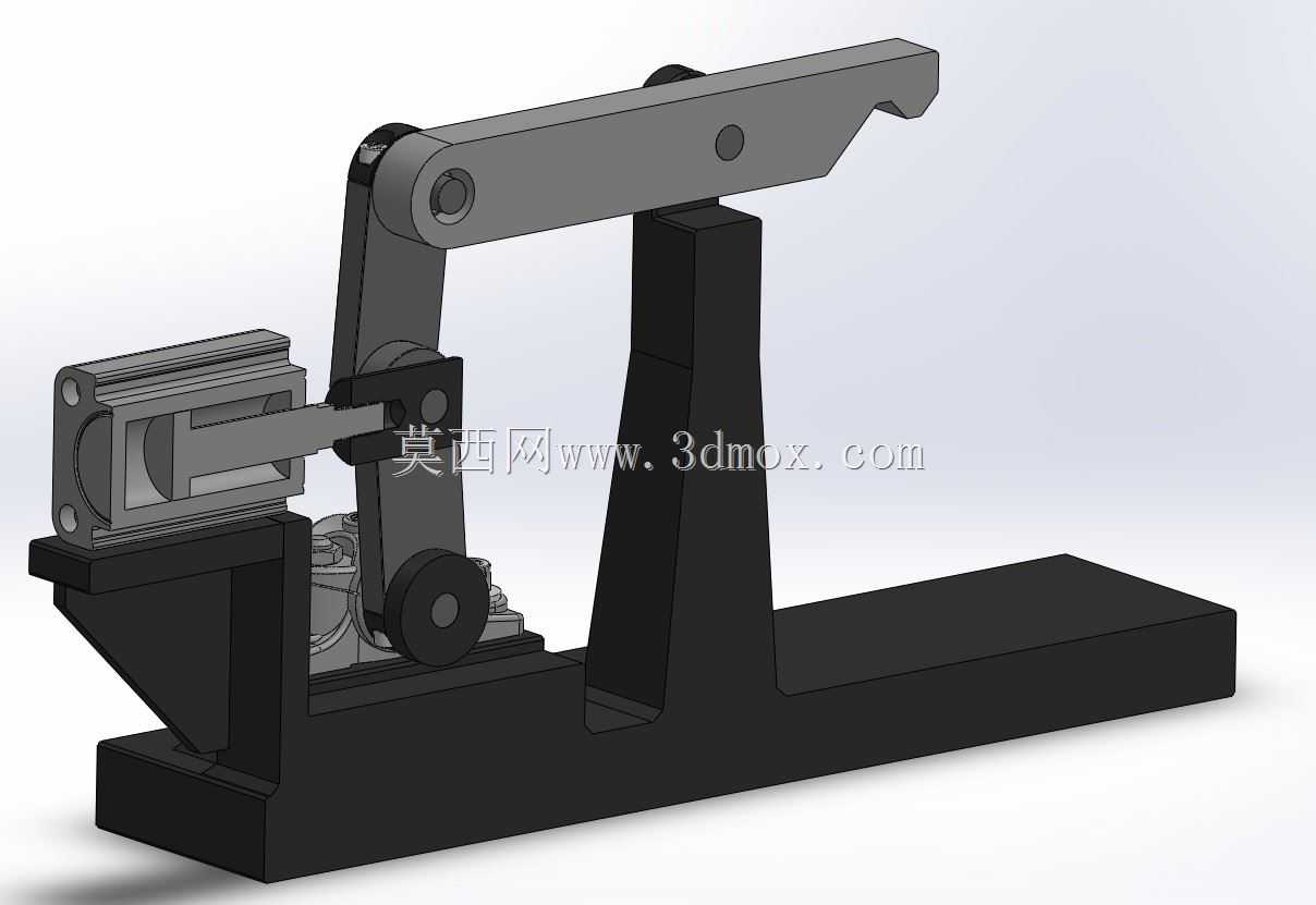 夹具-559带夹