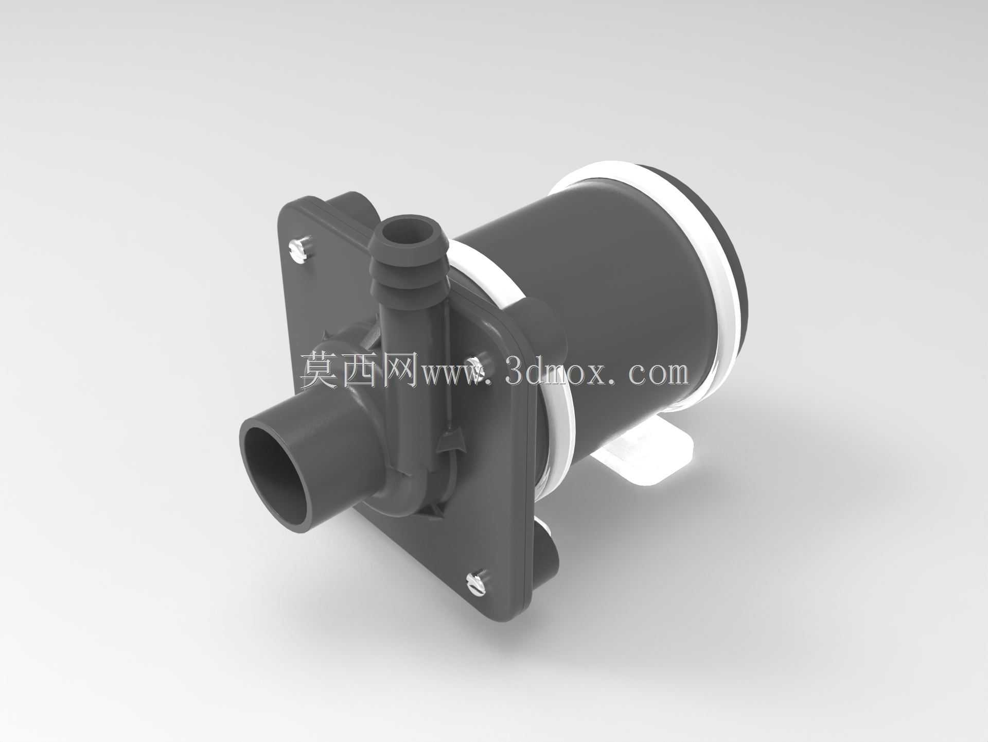ˮ��12v