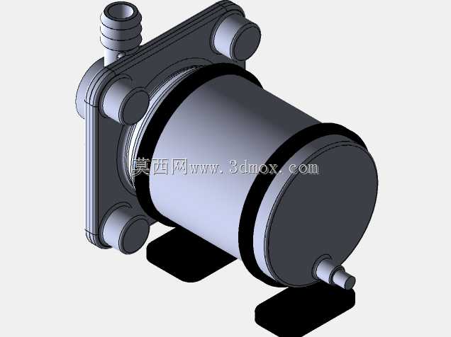 ˮ��12v