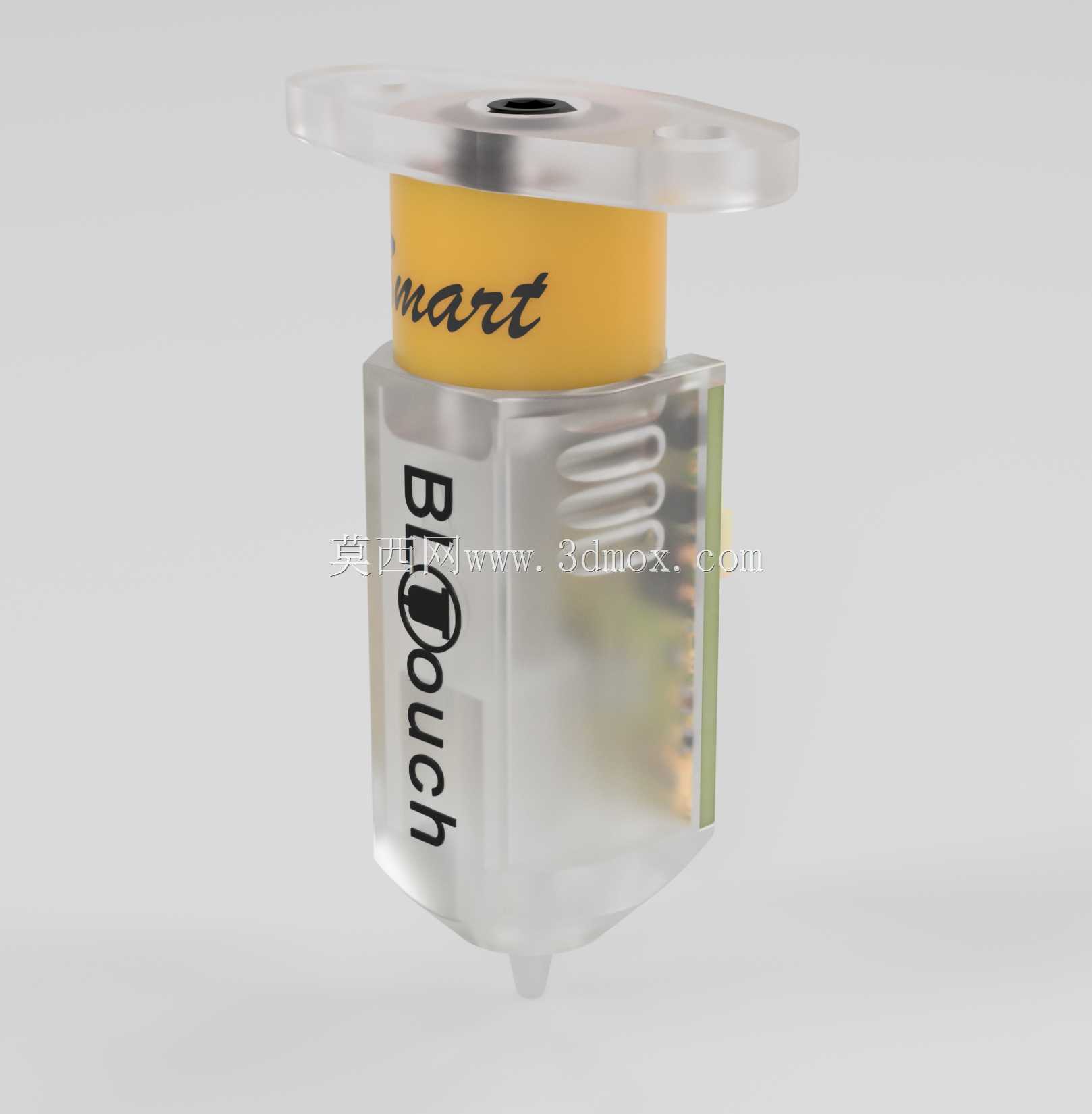 BLTouch Smart V3.1