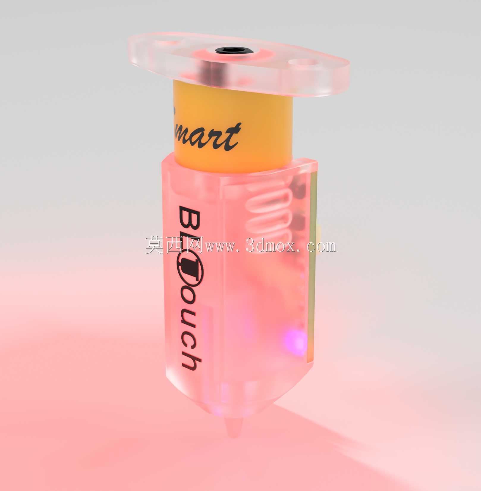 BLTouch Smart V3.1