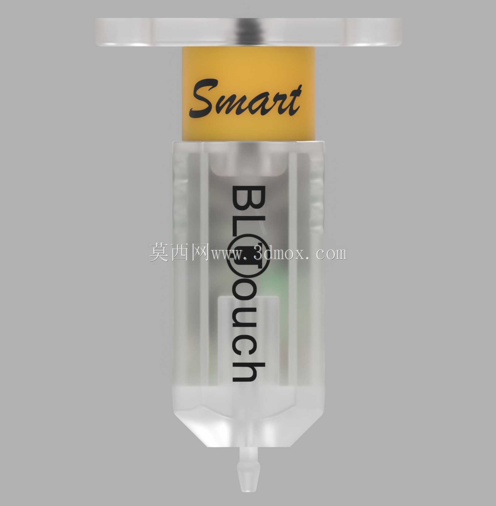 BLTouch Smart V3.1