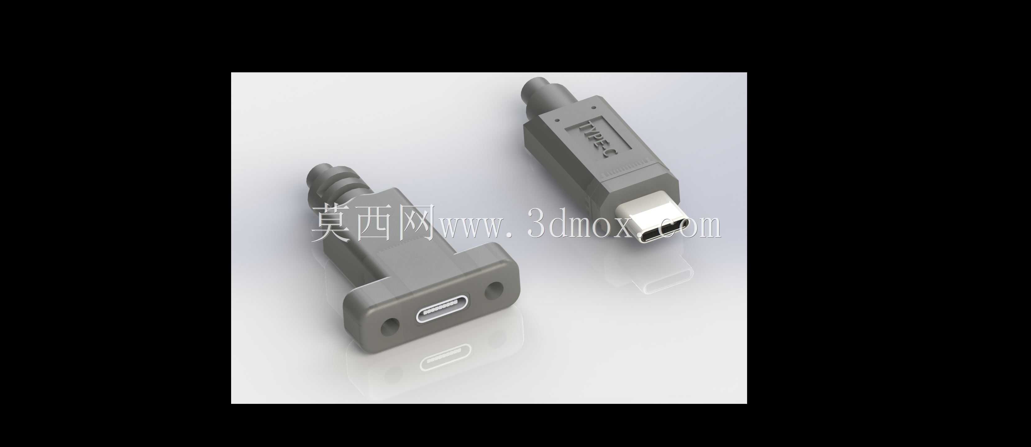 USB-C USB 3.1 C�͹�ĸ��չ������+������