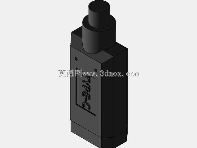 USB-C USB 3.1 C型公母扩展数据线+连接器