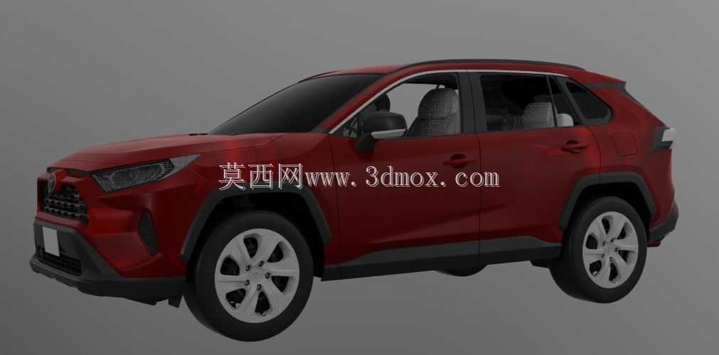 ����Rav 4 2021