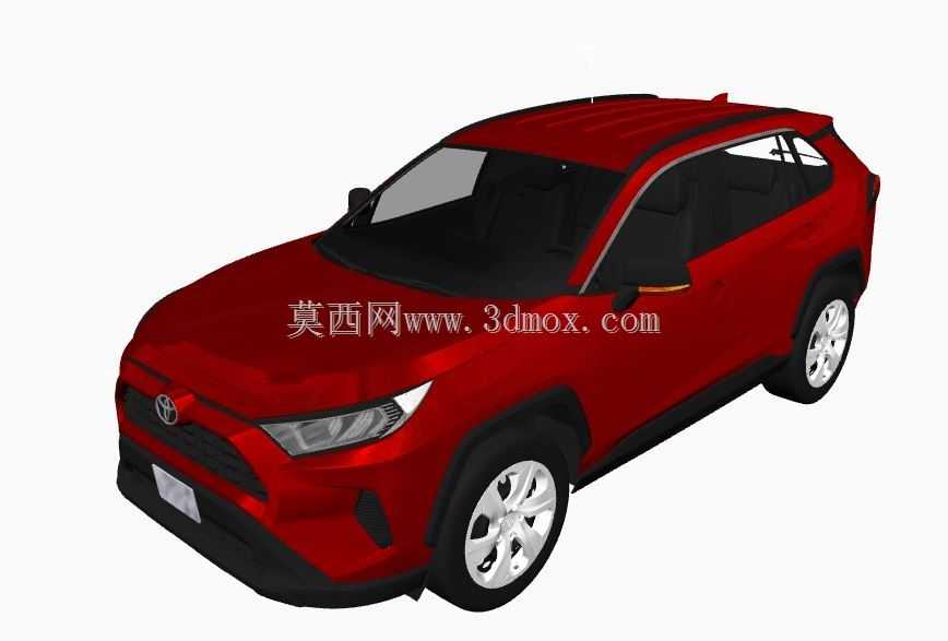 ����Rav 4 2021