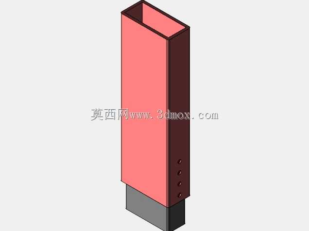 链式滚筒输送机项目