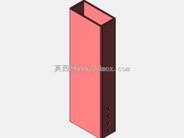 链式滚筒输送机项目