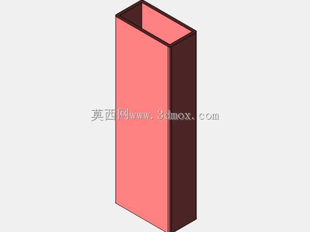 链式滚筒输送机项目