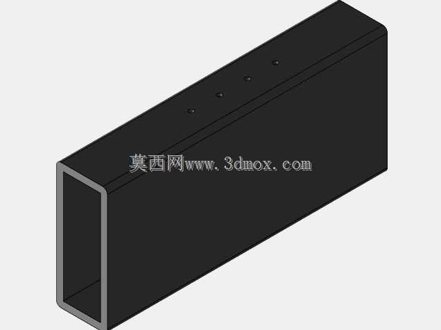链式滚筒输送机项目