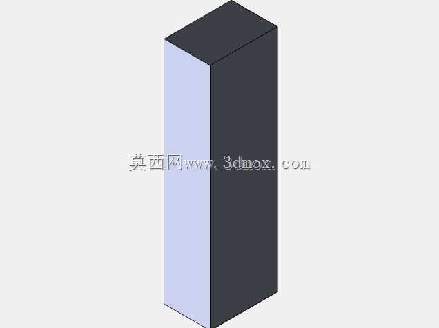 链式滚筒输送机项目