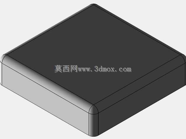 链式滚筒输送机项目