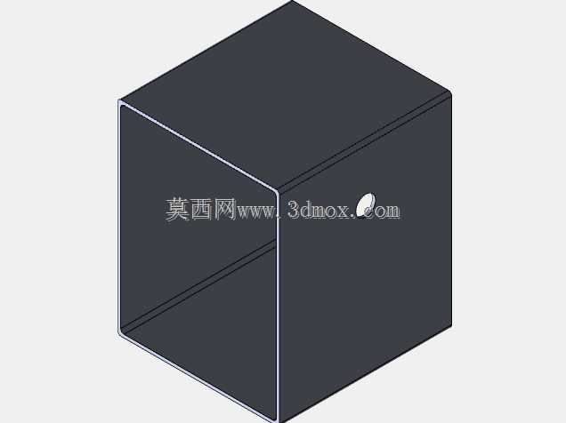 链式滚筒输送机项目