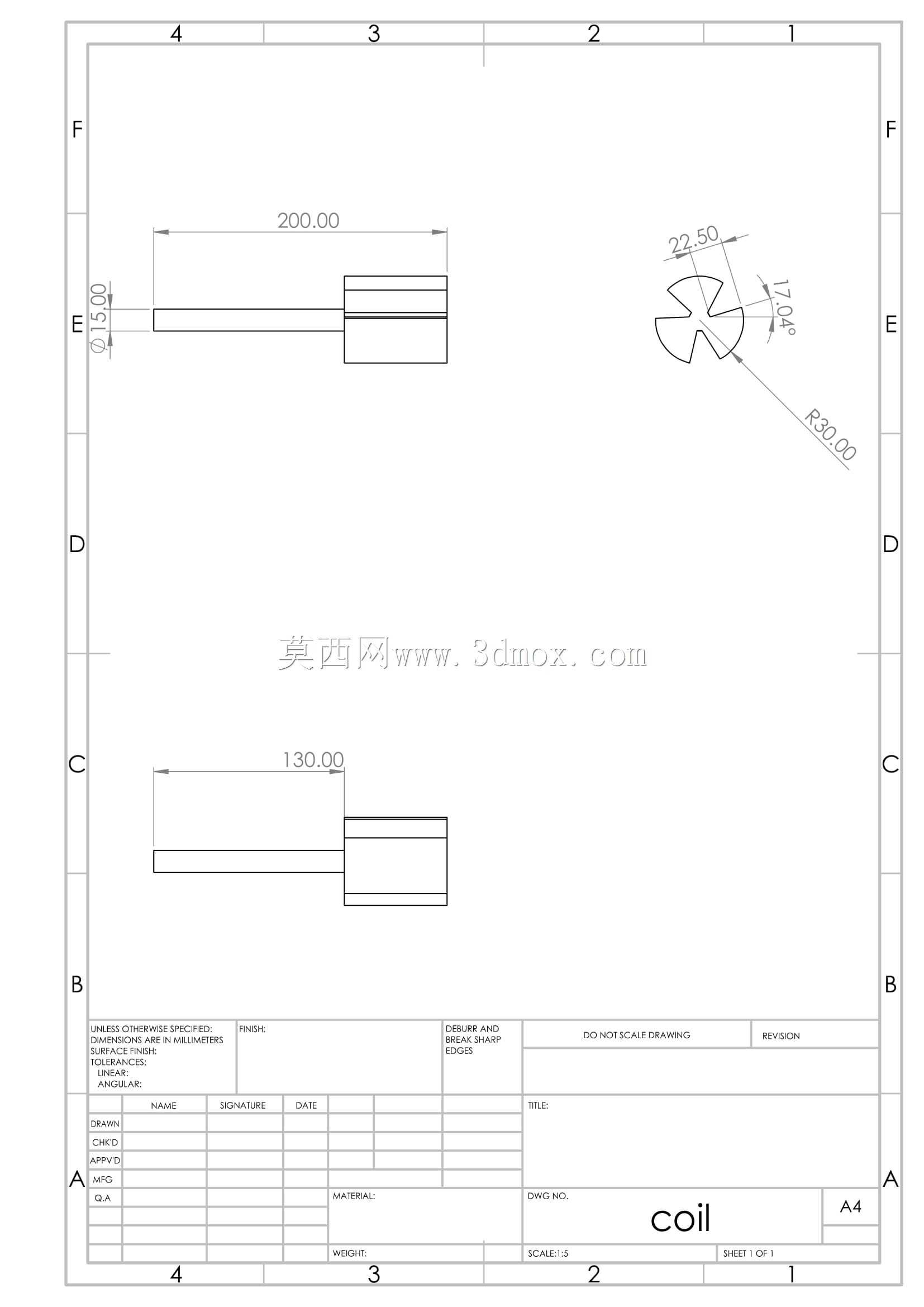 链式滚筒输送机项目