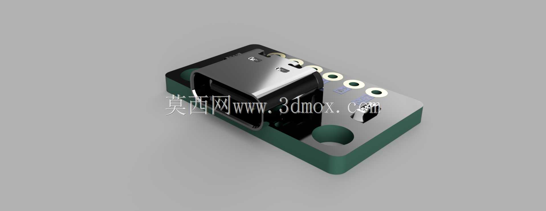Treedix USB-Cת�Ӱ�