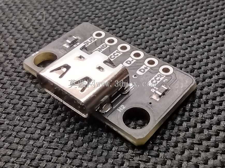 Treedix USB-Cת�Ӱ�