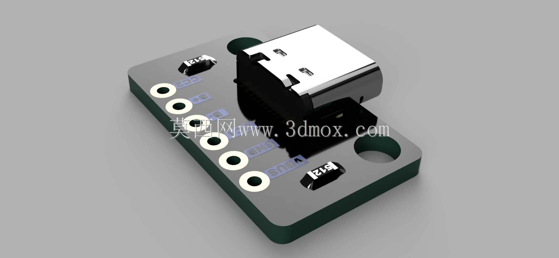 Treedix USB-Cת�Ӱ�