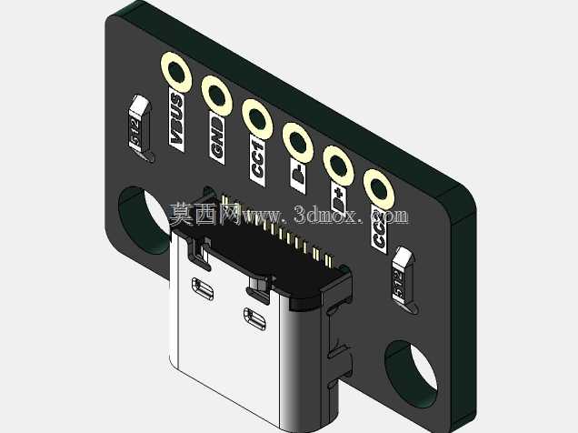 Treedix USB-Cת�Ӱ�