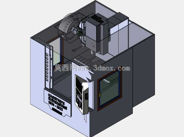 CNC Freze Tasar?m?