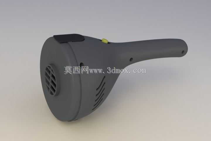 ����������ֳ�ʽ������