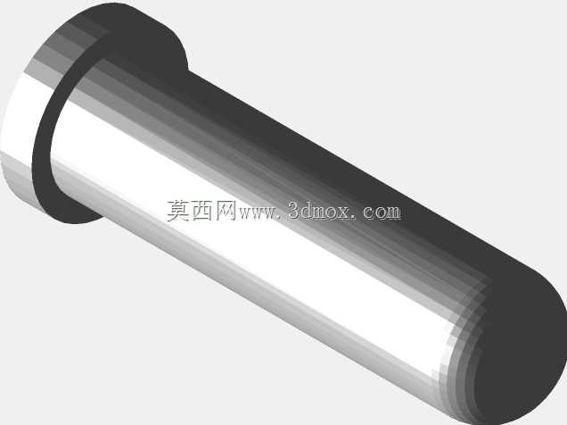 真空吸尘器手持式除尘器