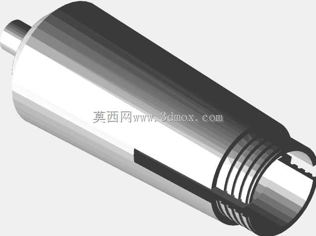 真空吸尘器手持式除尘器