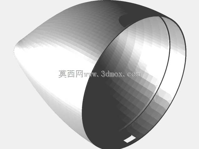 真空吸尘器手持式除尘器