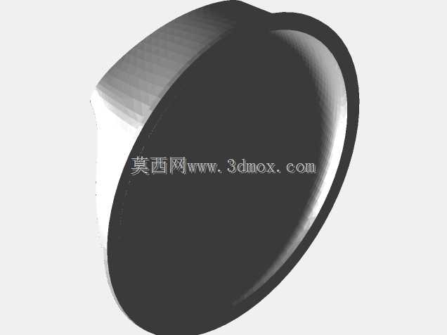 真空吸尘器手持式除尘器